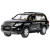 Игрушка машинка металлическая LEXUS LX570 Технопарк SB-68301